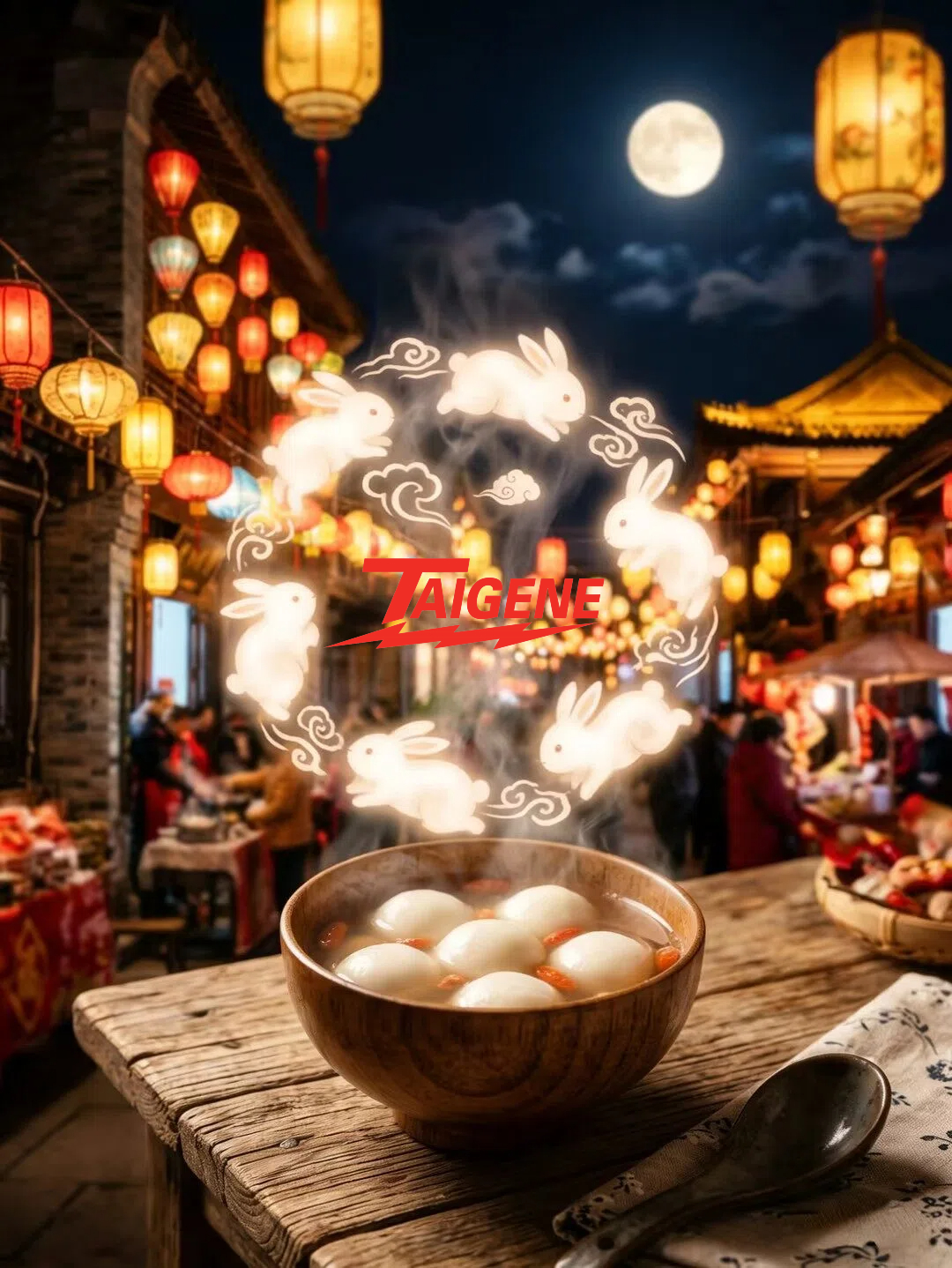 �������ǲ���(�й���)�ٷ���վ