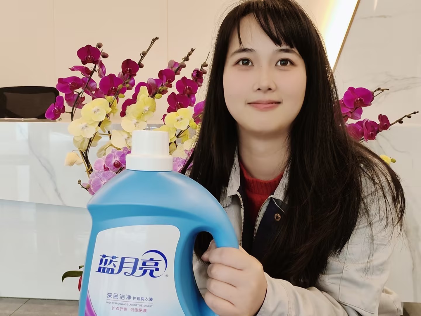 �������ǲ���(�й���)�ٷ���վ