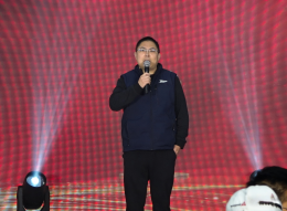 �������ǲ���(�й���)�ٷ���վ