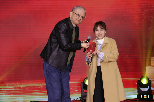 �������ǲ���(�й���)�ٷ���վ