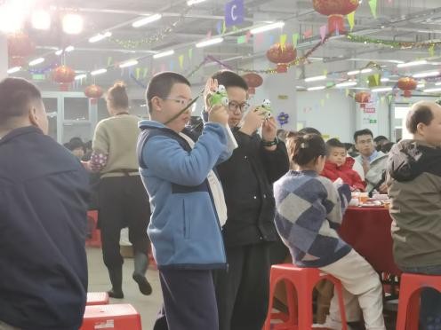 �������ǲ���(�й���)�ٷ���վ