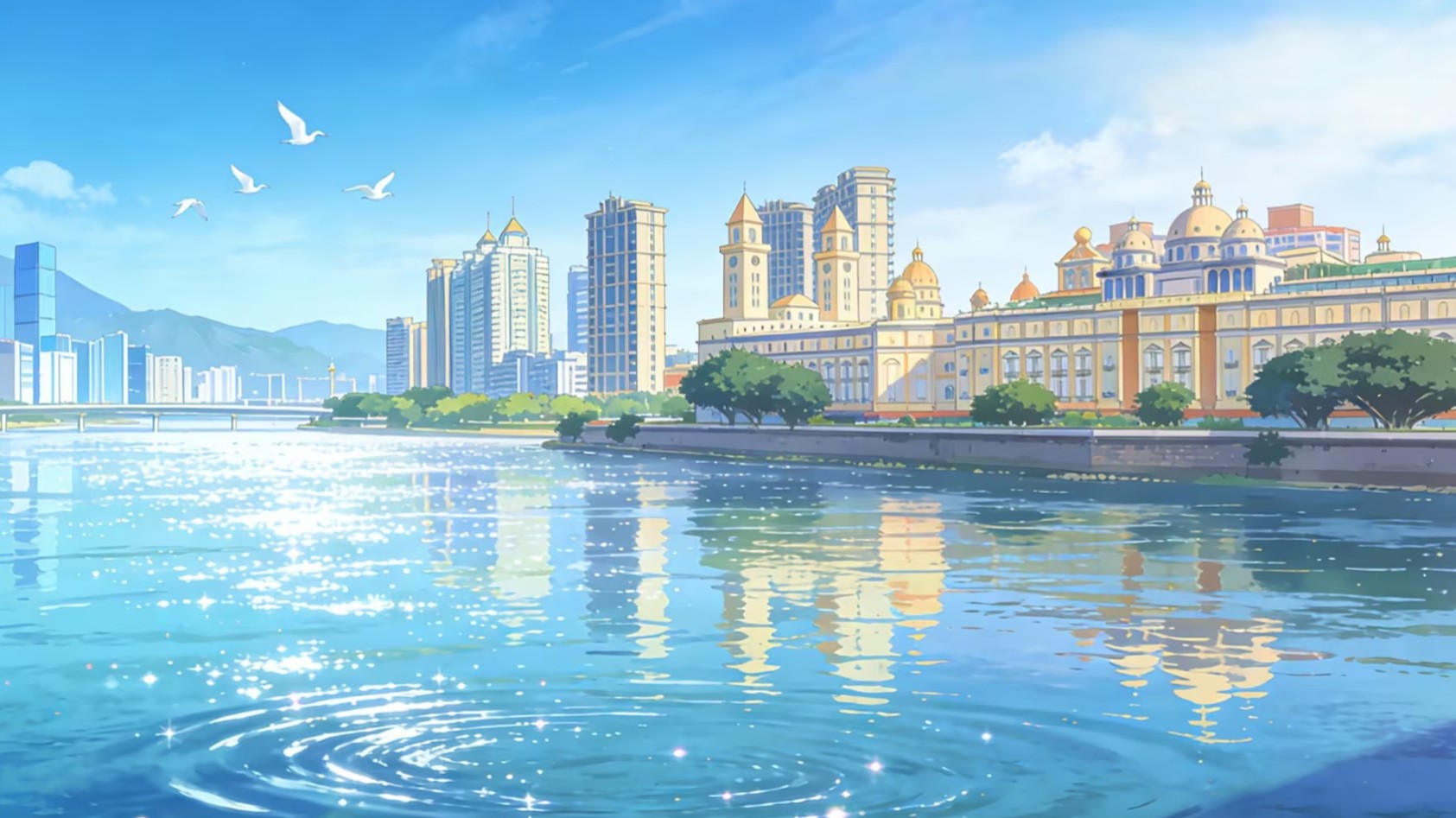 �������ǲ���(�й���)�ٷ���վ